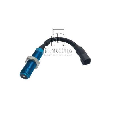 China Revolution Sensor 4327239 for CUMMINS QST30 QSK60 QSK45 PC1200-7 ZAX1200 ENGINE for sale