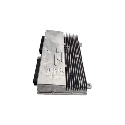 China Control Unit ECU VOE11443500 For Volvo L110F L120F L150F L180F L350F L60F L70F L90F for sale