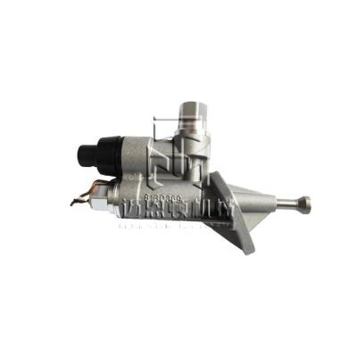 China C4937767 C5334912 Oil Pump Hand Oil Injector Pump Fuel Transfer Pump for CUMMINS 4BT 6BT5.9 Engine for sale