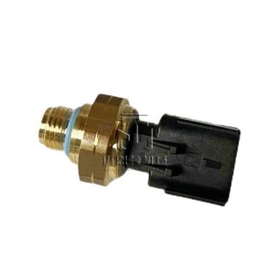 China Oil Pressure Sensor 4921517X 4358810 4921517 for CUMMINS ISM11 QSM11 ISX15 X15 Bus Engine for sale