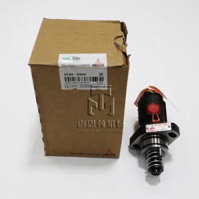 China BFM2011 TD2011 TCD2011 Fuel Injection Pump ZM2904379 01340404 04286967 For L32 L35 L30 L30B L32B L35B DEUTZ ENGINE for sale