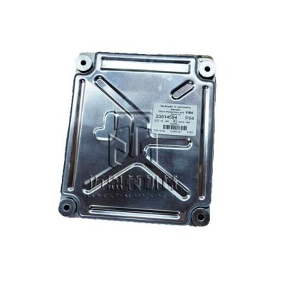 Chine Le régulateur ECU 20814594 20814595 21695319 pour le VOLVO Penta TAD1641GE TAD941GE TAD941GE TAD940GE D9-A2A à vendre