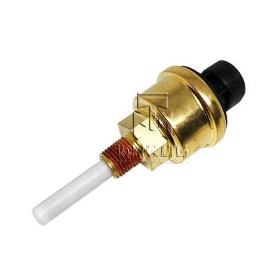 Chine Sensor de niveau de liquide de refroidissement 4903489 3612521 4383932 NT855 M11 ISM11 QSM11 X15 ISX15 QSX15 Moteur à vendre