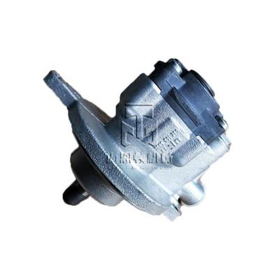 China Metal Steering Pump 7685955628 21488865 For Volvo VL FH FM FMX NH Truck for sale