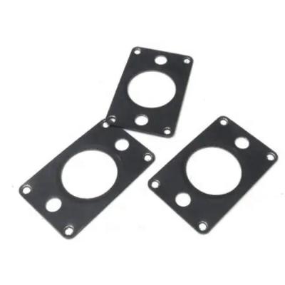 China Exhaust Manifold Gasket 71-38922-00 2093326 04292820 0429 2820 0292820 For deutz TCD2013 BFM1013 D5D BL61B BL71B for sale