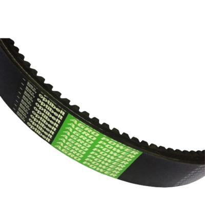 China V-Ribbed Belt 01183137 01182425 01182423 0118 3137 0118 2425 0118 2423 1183137 1182425 1182423 For Deutz TCD7.8 for sale