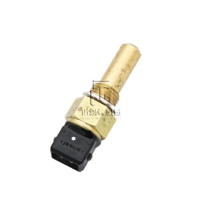 China Temperature Sensor 01182835 04199773 1182835 4199773 0118 2835 0419 9773 for deutz BFM1013 Engine for sale