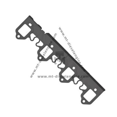 China GASKET DE MANIFOLDO DE ESPALOS 04123619 0412 3619 4123619 Para el motor DEUTZ TD3.6 en venta