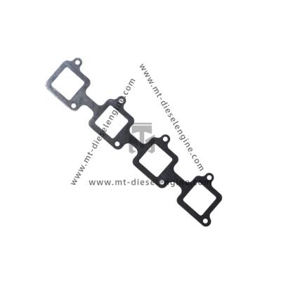 China Intake Pipe Gasket 04122327 0412 2327 4122327 For DEUTZ TD3.6 Engine for sale