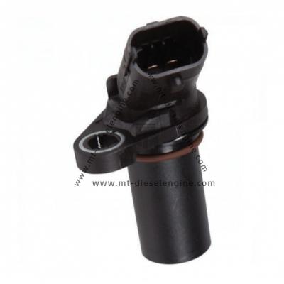 China Generador de tacho 04210197 0421 0197 4210197 Para el motor DEUTZ TD3.6 en venta