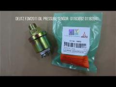 01183692 Pressure Sensor