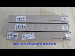 04286239 Control Rod