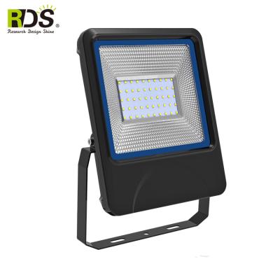 China ROAD House Security Waterproof Yard 10W Led Spotlight for sale