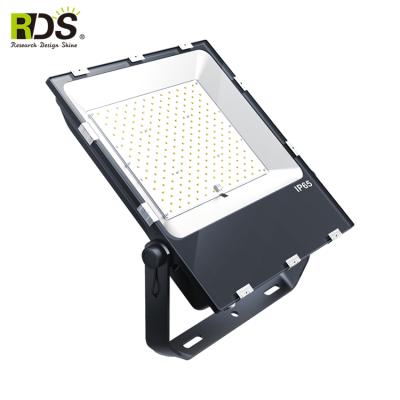 China 40 Watt Garden Outdoor White Garden Light Led Flood Lamp for sale