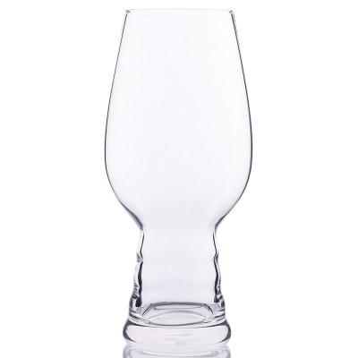 China Unique beer glasses guaranteed viable quality suitable prices mug beer glass for sale