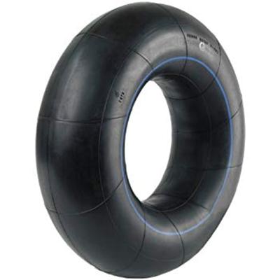 China 2 Years Wheel Inner Tubes 11x400-5 Inner Tube Tire Lawn Tractor for sale