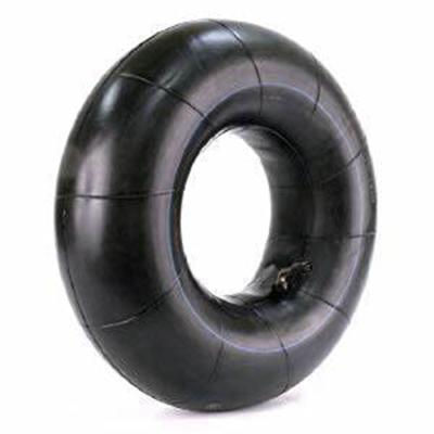 China 2 Years 16X6.50-8 Inner Tube For Lawn Garden Tube Type Tires for sale