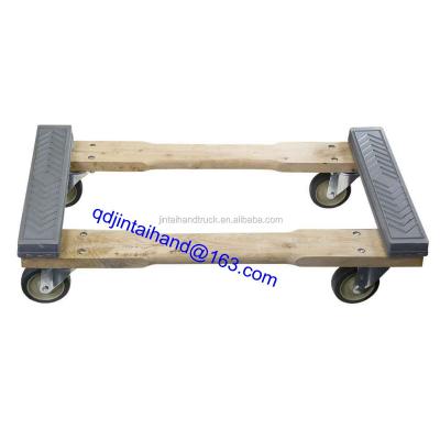 China Home & Office Chicago Mobile Cart 18