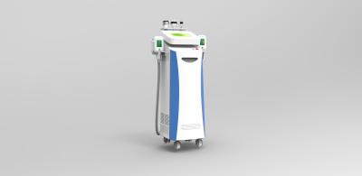 China Pigment removal E-light ipl rf+nd yag laser multifunction machine for sale