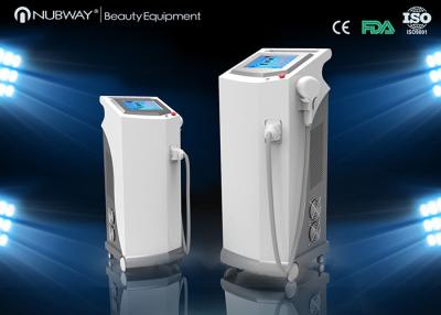 China Salon equipment laser hair removal FDA approved laser hair removal machine for sale