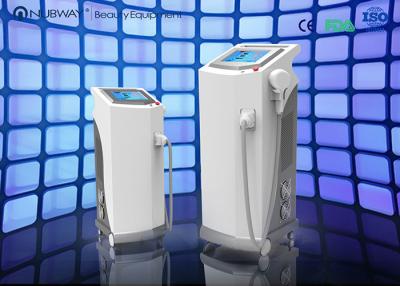 China FDA approved laser hair removal machine Salon equipment laser hair removal for sale