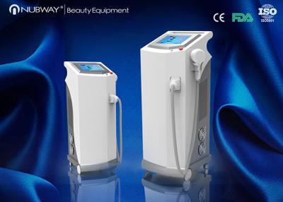 China 808 diode laser hair removal machine FDA approved laser hair removal machine for sale