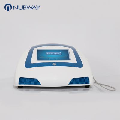 China laser 980 nm laser varicose vein removal treatment 980 laser machine for sale