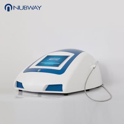 China spider vein laser removal 980nm diode laser spider vein removal machine for sale