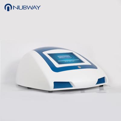 China 980nm diode laser spider vein laser removal machine vein removal laser for sale