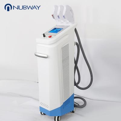 China best professional ipl machine for hair removal fda approved ipl laser machine for sale