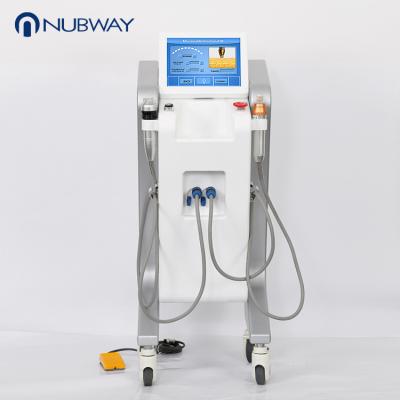 China  equipment for sale rf fractional microneedle machine for sale