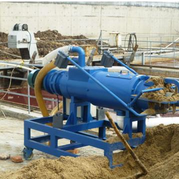 China ANIMAL FERTILIZER Dewatering Dewatering Machine Dehydrator For Pig/Cow/Chicken Dung for sale