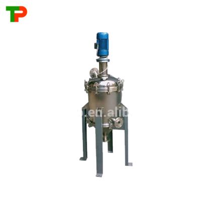 China Machinery Repairs Industrial Cooling Tower Water Purifying Self Cleaning Screen Brush Filter Workshop for sale