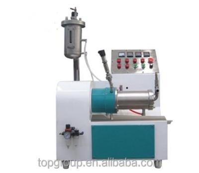 China Other Ceramic Water Transfer Paper Coating Equipment for sale