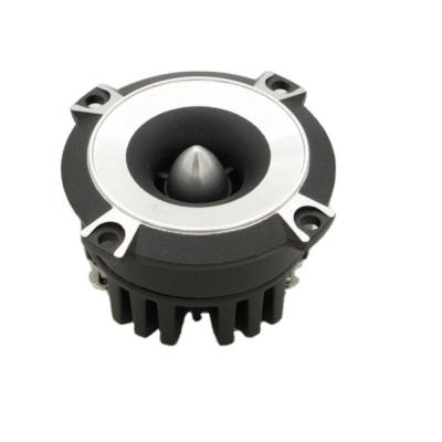 China Aluminum super tweeter for car bus truck audio use SP-S30 aluminum super tweeter for sale