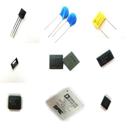 China / iNEMO S3 LSM6DS33TR IC Inertial Module for sale