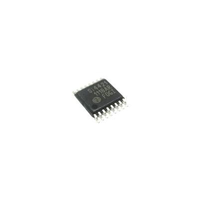 China / Integrated circuits SI4421-A1-FTR TSSOP16 SI4421-A0-FTR SI4421 for sale