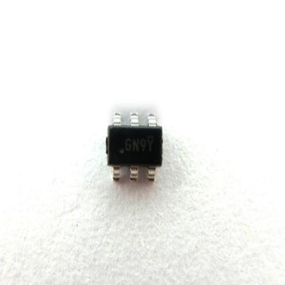 China / New original BL8033CB6TR IC for sale