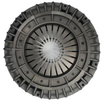 China Professional Auto Part Manufacture Truck Clutch Cover 3482021031 for sale