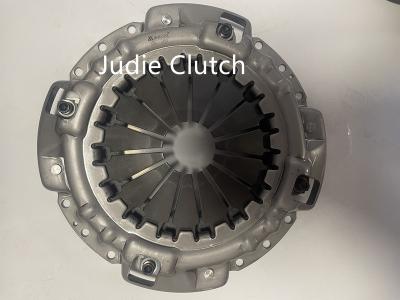 China Gray MFC560 Cast Iron HT200 Competitive Price Good Quality Clutch Cover for sale