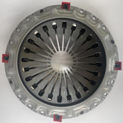 China Iron Clutch Disc COVER 1-31330-401-0 for sale