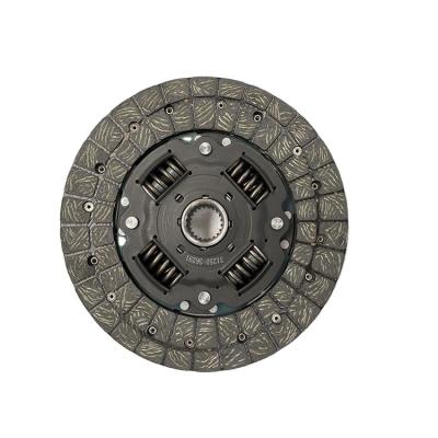 China CAMRY Clutch Disc 31250-36291 for sale