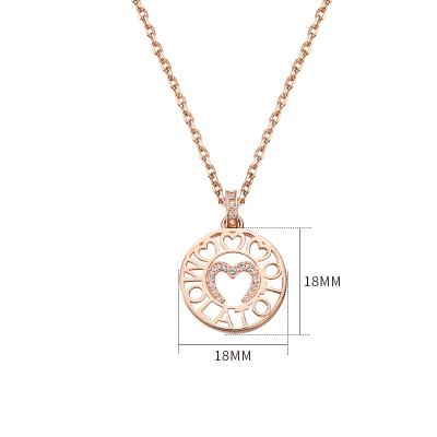 China Dropshipping Other Dropshipping light capture m2003015 fashion gold jewelry set copper bead women stainless jewelry set for sale