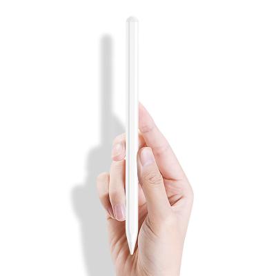 China Tablet for iPad Pencil with Palm Rejection, Active Stylus Pen for Apple Pencil 2 Pro Air 11 12.9 2020 2018 2019 iPad 4 7th 8th for sale