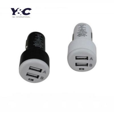 China Durable Popular High Quality Mobile Phone Charger for sale