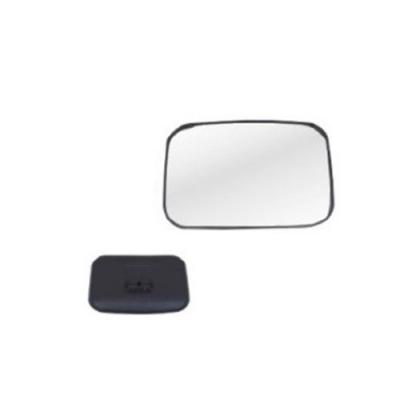 China Magic LED Car Forklift Mirrors for sale