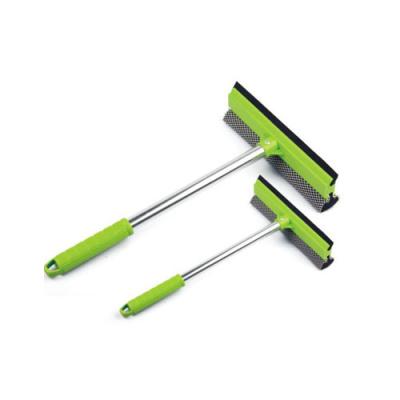 China 2 Sizes Sustainable/Super Best Selling Automatic Squeegee for sale