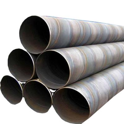 China Youfa Manufacturer Tianjin CHINA OIL PIPELINE 24 Inch Steel Pipe for sale