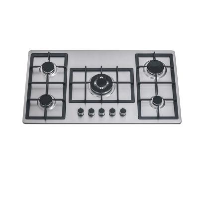 China Outdoor office wholesale and retail factory sale gas stove kitchen utensils for sale