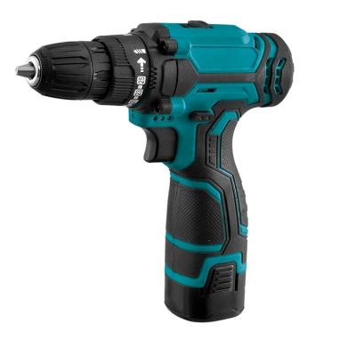 China Obeng Darbeli Matkap Furadeira Taladro Inalambricos power drills 21V Mini Electric Cordless Drill Power Screw Drivers Drill 1.3-2.0Ah*2 for sale